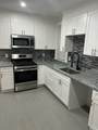 220 Pearl Street - Photo 9