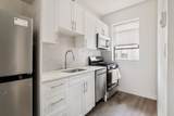 81 Park Drive - Photo 1