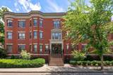 16 Garrison Road - Photo 1