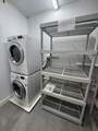 16 Garrison Road - Photo 10