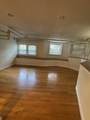16 Garrison Road - Photo 4