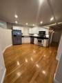 16 Garrison Road - Photo 5