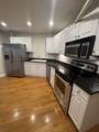 16 Garrison Road - Photo 6