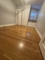 16 Garrison Road - Photo 7