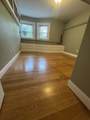 16 Garrison Road - Photo 8