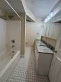16 Garrison Road - Photo 9