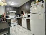 79 Central St - Photo 1