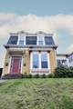 157 Winthrop Street - Photo 1