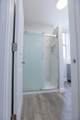 157 Winthrop Street - Photo 10