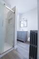 157 Winthrop Street - Photo 11