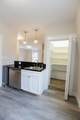 157 Winthrop Street - Photo 12
