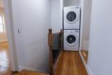 157 Winthrop Street - Photo 13