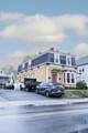 157 Winthrop Street - Photo 2