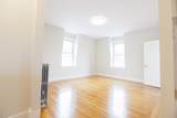 157 Winthrop Street - Photo 3