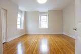 157 Winthrop Street - Photo 4