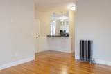 157 Winthrop Street - Photo 5