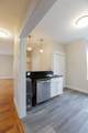 157 Winthrop Street - Photo 6