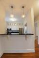 157 Winthrop Street - Photo 7