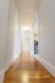 157 Winthrop Street - Photo 8