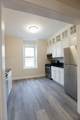 157 Winthrop Street - Photo 9