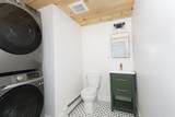 18 Brookfield Ter - Photo 10
