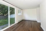 18 Brookfield Ter - Photo 11