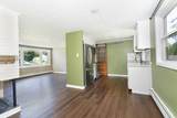 18 Brookfield Ter - Photo 12