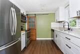 18 Brookfield Ter - Photo 13
