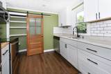 18 Brookfield Ter - Photo 14