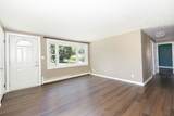 18 Brookfield Ter - Photo 15
