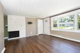 18 Brookfield Ter - Photo 16