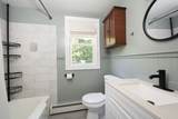 18 Brookfield Ter - Photo 17