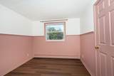 18 Brookfield Ter - Photo 18