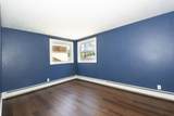 18 Brookfield Ter - Photo 19