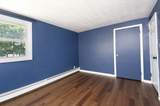 18 Brookfield Ter - Photo 20