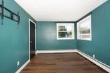 18 Brookfield Ter - Photo 21