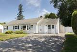 18 Brookfield Ter - Photo 3