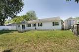 18 Brookfield Ter - Photo 5