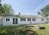 18 Brookfield Ter - Photo 6