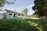 18 Brookfield Ter - Photo 7