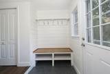 18 Brookfield Ter - Photo 8