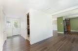 18 Brookfield Ter - Photo 9