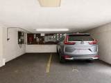 31 Harris - Photo 10