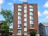 31 Harris - Photo 11