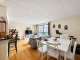 31 Harris - Photo 2