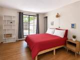 31 Harris - Photo 4