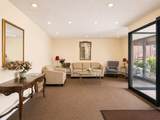 31 Harris - Photo 5