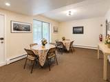 31 Harris - Photo 6