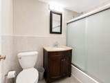 31 Harris - Photo 7