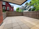 31 Harris - Photo 8